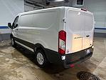 2022 Ford E-Transit 350 Low Roof RWD Upfitted Cargo Van for sale #H58664A - photo 8