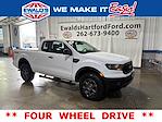 Used 2019 Ford Ranger XL Super Cab for sale #H58666A - photo 1