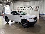 Used 2019 Ford Ranger XL Super Cab for sale #H58666A - photo 3