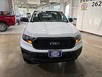 Used 2019 Ford Ranger XL Super Cab for sale #H58666A - photo 4