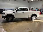 Used 2019 Ford Ranger XL Super Cab for sale #H58666A - photo 6