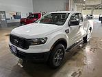 Used 2019 Ford Ranger XL Super Cab for sale #H58666A - photo 7