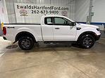 Used 2019 Ford Ranger XL Super Cab for sale #H58666A - photo 8