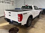 Used 2019 Ford Ranger XL Super Cab for sale #H58666A - photo 2