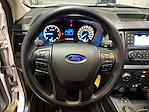 Used 2019 Ford Ranger XL Super Cab for sale #H58666A - photo 10