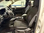 Used 2019 Ford Ranger XL Super Cab for sale #H58666A - photo 12