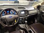 Used 2019 Ford Ranger XL Super Cab for sale #H58666A - photo 15