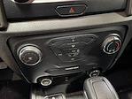 Used 2019 Ford Ranger XL Super Cab for sale #H58666A - photo 16