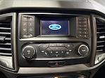 Used 2019 Ford Ranger XL Super Cab for sale #H58666A - photo 21