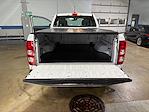 Used 2019 Ford Ranger XL Super Cab for sale #H58666A - photo 25