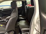 Used 2019 Ford Ranger XL Super Cab for sale #H58666A - photo 27