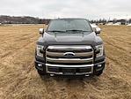 Used 2015 Ford F-150 Platinum SuperCrew Cab for sale #H58676A - photo 3