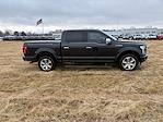 Used 2015 Ford F-150 Platinum SuperCrew Cab for sale #H58676A - photo 7