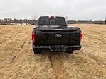 Used 2015 Ford F-150 Platinum SuperCrew Cab for sale #H58676A - photo 9
