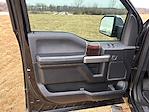Used 2015 Ford F-150 Platinum SuperCrew Cab for sale #H58676A - photo 10