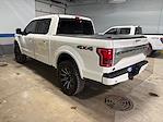 2015 Ford F-150 SuperCrew Cab 4WD Pickup for sale #H58677A - photo 5