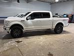 2015 Ford F-150 SuperCrew Cab 4WD Pickup for sale #H58677A - photo 6