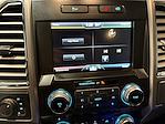 2015 Ford F-150 SuperCrew Cab 4WD Pickup for sale #H58677A - photo 13