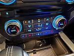 2015 Ford F-150 SuperCrew Cab 4WD Pickup for sale #H58677A - photo 14