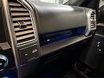 2015 Ford F-150 SuperCrew Cab 4WD Pickup for sale #H58677A - photo 17