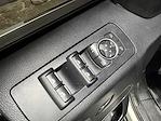 2015 Ford F-150 SuperCrew Cab 4WD Pickup for sale #H58677A - photo 20