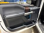 2015 Ford F-150 SuperCrew Cab 4WD Pickup for sale #H58677A - photo 21