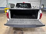 2015 Ford F-150 SuperCrew Cab 4WD Pickup for sale #H58677A - photo 25