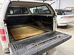 Used 2013 Ford F-150 Lariat SuperCrew Cab for sale #H58680A - photo 7