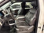 Used 2013 Ford F-150 Lariat SuperCrew Cab for sale #H58680A - photo 10