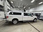 Used 2013 Ford F-150 Lariat SuperCrew Cab for sale #H58680A - photo 11