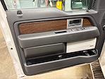 Used 2013 Ford F-150 Lariat SuperCrew Cab for sale #H58680A - photo 14