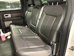 Used 2013 Ford F-150 Lariat SuperCrew Cab for sale #H58680A - photo 16