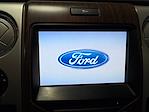 Used 2013 Ford F-150 Lariat SuperCrew Cab for sale #H58680A - photo 17