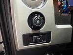 Used 2013 Ford F-150 Lariat SuperCrew Cab for sale #H58680A - photo 18