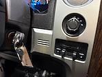 Used 2013 Ford F-150 Lariat SuperCrew Cab for sale #H58680A - photo 20
