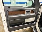 Used 2013 Ford F-150 Lariat SuperCrew Cab for sale #H58680A - photo 23