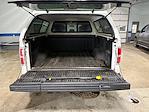 Used 2013 Ford F-150 Lariat SuperCrew Cab for sale #H58680A - photo 27