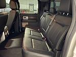 Used 2013 Ford F-150 Lariat SuperCrew Cab for sale #H58680A - photo 29