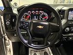 Used 2020 Chevrolet Silverado 3500 Regular Cab 60 CA Cab Chassis for sale #H58692A - photo 12