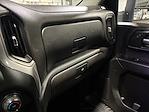 Used 2020 Chevrolet Silverado 3500 Regular Cab 60 CA Cab Chassis for sale #H58692A - photo 15