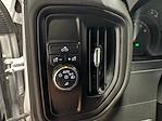 Used 2020 Chevrolet Silverado 3500 Regular Cab 60 CA Cab Chassis for sale #H58692A - photo 20