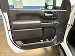 Used 2020 Chevrolet Silverado 3500 Regular Cab 60 CA Cab Chassis for sale #H58692A - photo 25