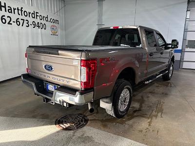 Used 2019 Ford F-350 - photo 1