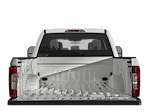 2019 Ford F-350 Crew Cab SRW 4WD Pickup for sale #H58700A - photo 43