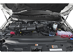 2019 Ford F-350 Crew Cab SRW 4WD Pickup for sale #H58700A - photo 44
