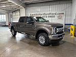 2019 Ford F-350 Crew Cab SRW 4WD Pickup for sale #H58700A - photo 4