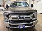 2019 Ford F-350 Crew Cab SRW 4WD Pickup for sale #H58700A - photo 5