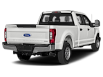 2019 Ford F-350 Crew Cab SRW 4WD Pickup for sale #H58700A - photo 33