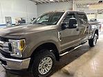 2019 Ford F-350 Crew Cab SRW 4WD Pickup for sale #H58700A - photo 6