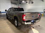 2019 Ford F-350 Crew Cab SRW 4WD Pickup for sale #H58700A - photo 7